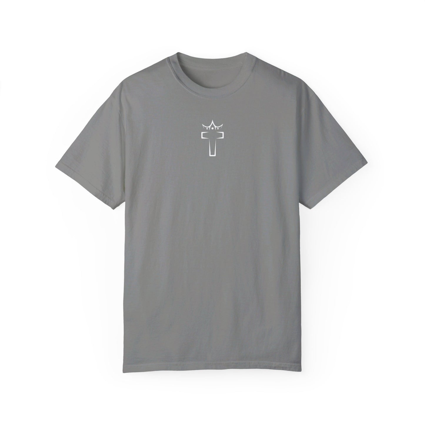 Prince of Peace T-Shirt (Multiple Colors Available)