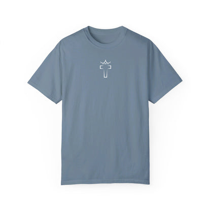 Prince of Peace T-Shirt (Multiple Colors Available)