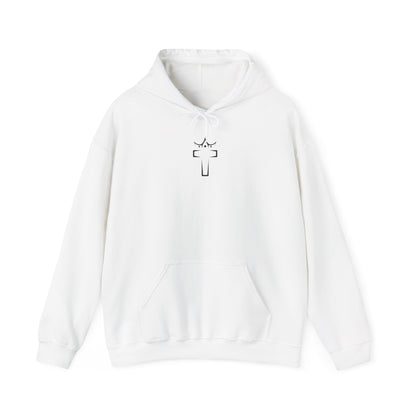 Prince of Peace Hoodie  (Multiple Colors Available)