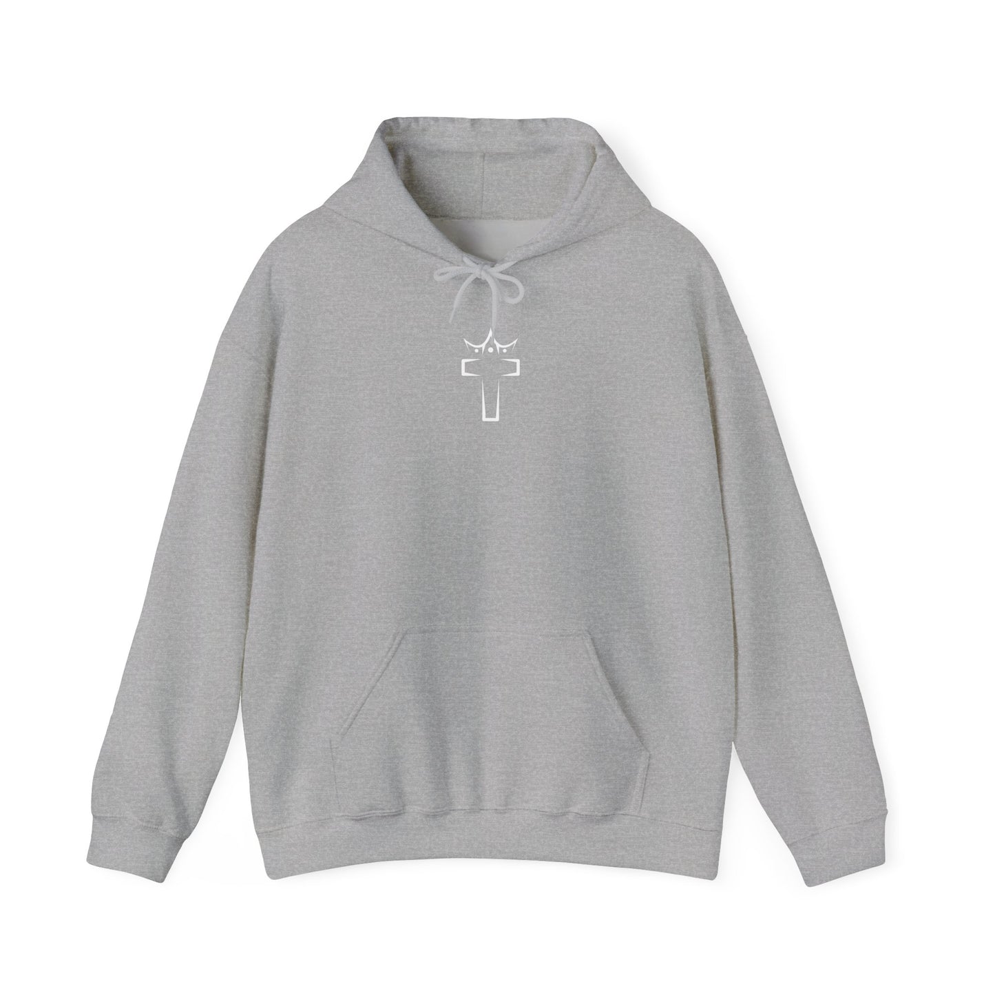 Prince of Peace Hoodie  (Multiple Colors Available)