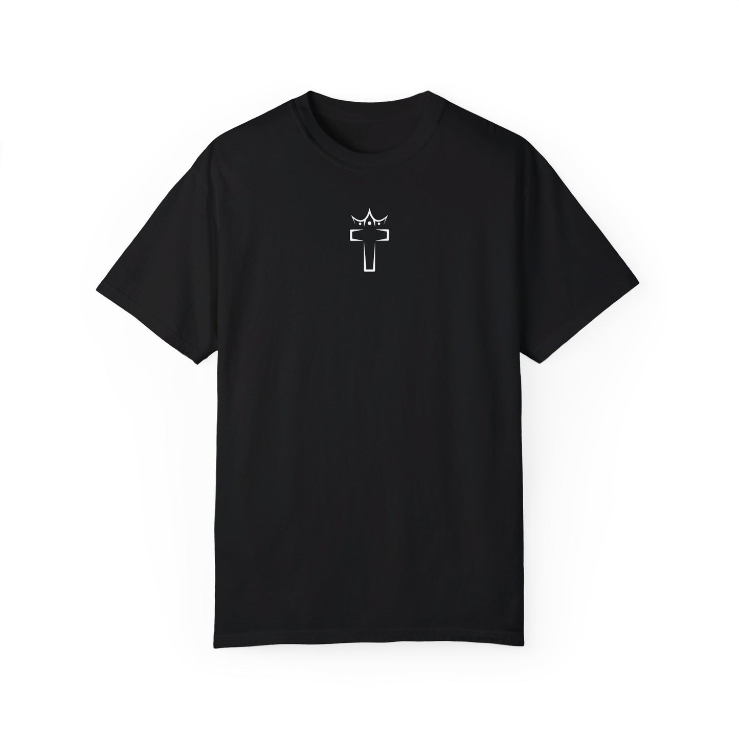 Prince of Peace T-Shirt (Multiple Colors Available)