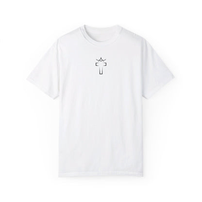 Prince of Peace T-Shirt (Multiple Colors Available)